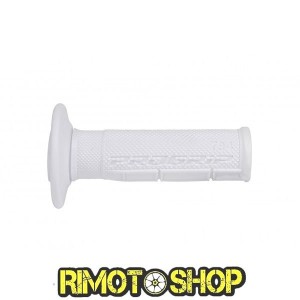 Juego Puños CROSS PROGRIP 794 BIANCO