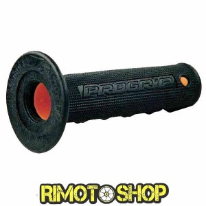 Knobs CROSS PROGRIP 799 DUAL DENSITY-431128-RiMotoShop