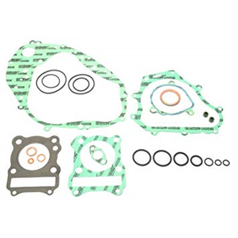 Engine gasket kit Suzuki DR SM 125 2009