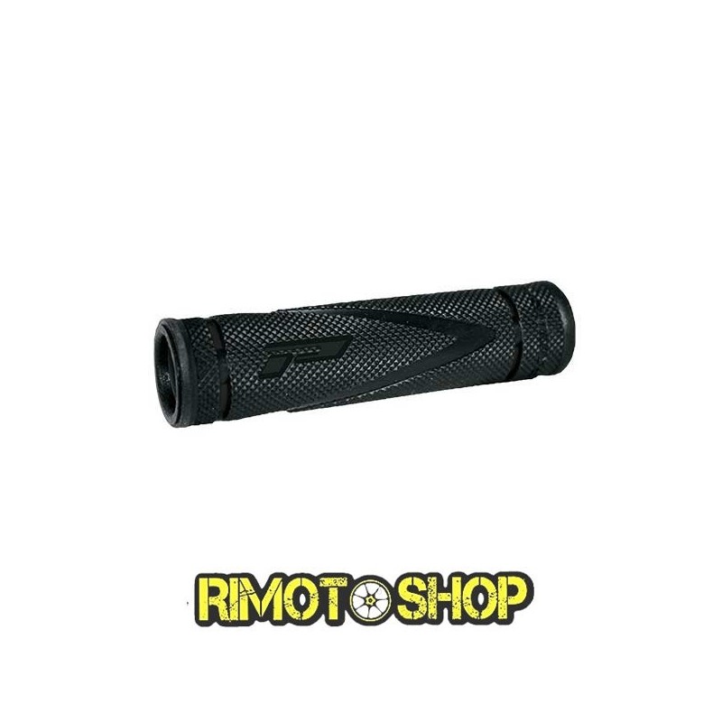 Manopole MTB-JETSKY-ATV PROGRIP 837 NERO-431141 | RiMotoShop