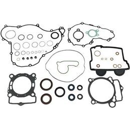 Kit Joints moteur complet et joint d'huile Ktm EXC-F 250 2017