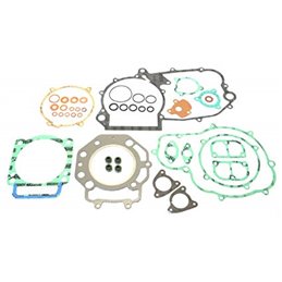 Engine gasket kit Ktm LC4 500 SX-EXC 1989-1994