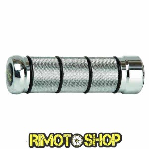 Knobs CUSTOM PROGRIP 864-431148-RiMotoShop