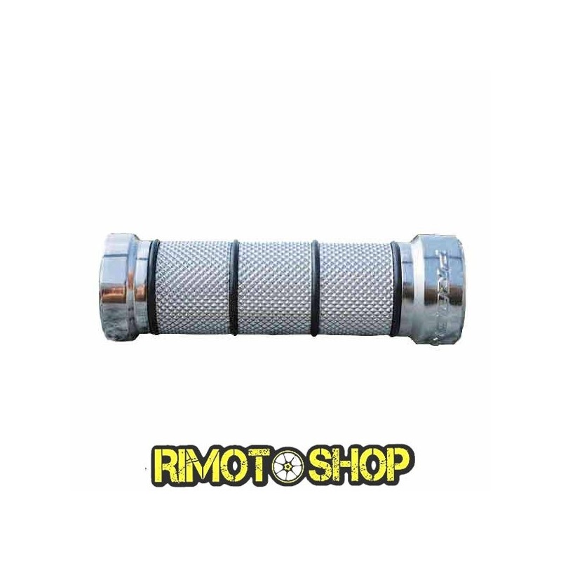 Juego Puños CUSTOM PROGRIP 866