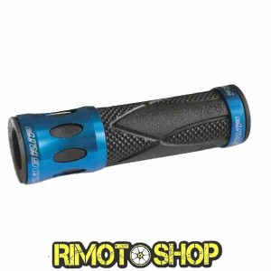 Manopole MTB-JETSKY-ATV PROGRIP 939 azul