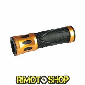 Knobs MTB-JETSKY-ATV PROGRIP 939 or-431152-RiMotoShop