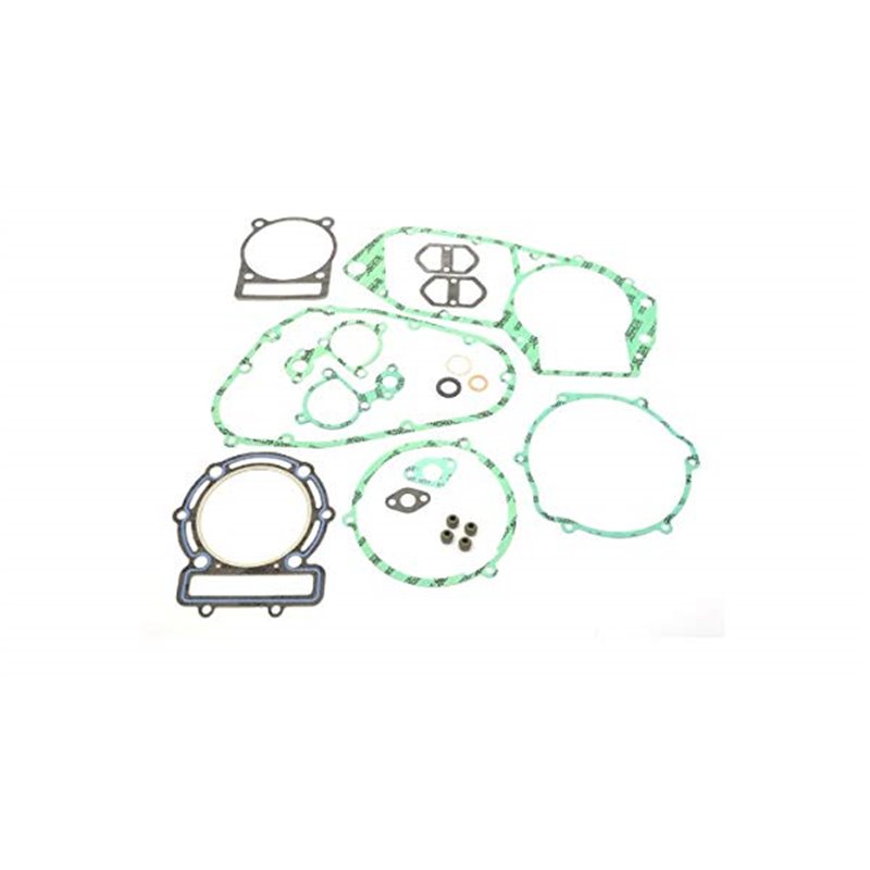 Engine gasket kit husqvarna TC 610 1993-2006