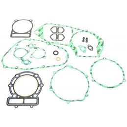 Engine gasket kit husqvarna TE 410 1996-2000