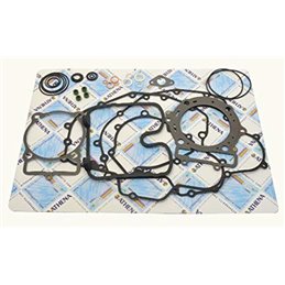 Engine gasket kit husqvarna SMR 450 2005-2009