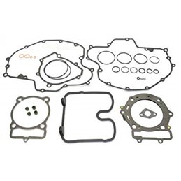 Kit Joints moteur complet husqvarna SMR 450 2005-2009