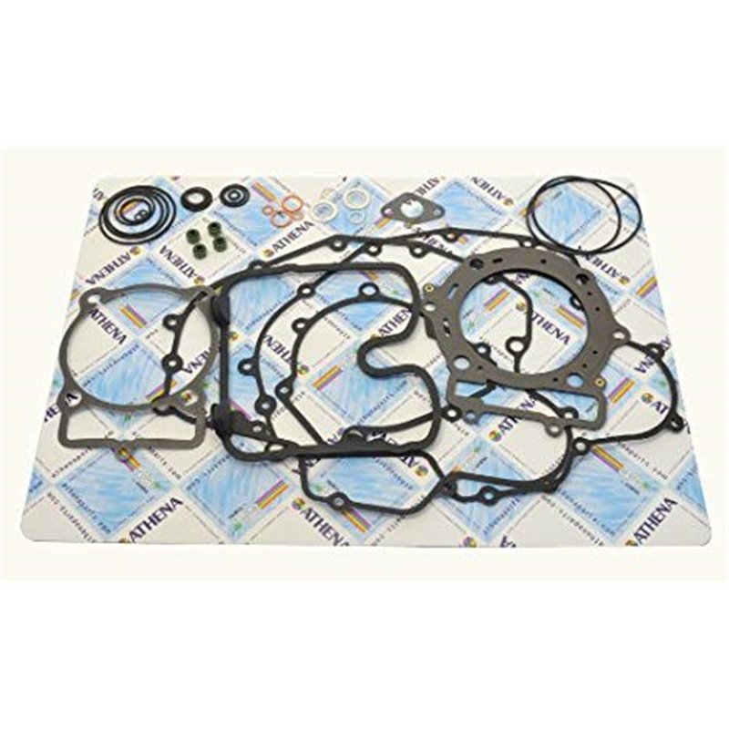 Engine gasket kit husqvarna TE 510 2005-2010