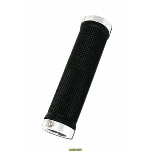 Knobs MTB-JETSKY-ATV PROGRIP 999 BLANC-431163-RiMotoShop