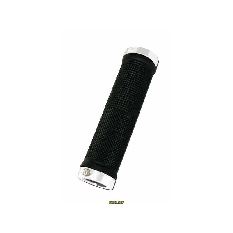 KNOBS GRIPS MTB-JETSKY-ATV PROGRIP 999 WHITE-431163 | RiMotoShop