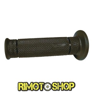 KNOBS GRIPS PROGRIP SUPERBIKE GRIP 711-431170 | RiMotoShop