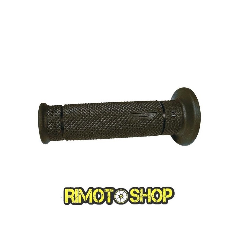 Manopole PROGRIP SUPERBIKE GRIP 711-431170 | RiMotoShop