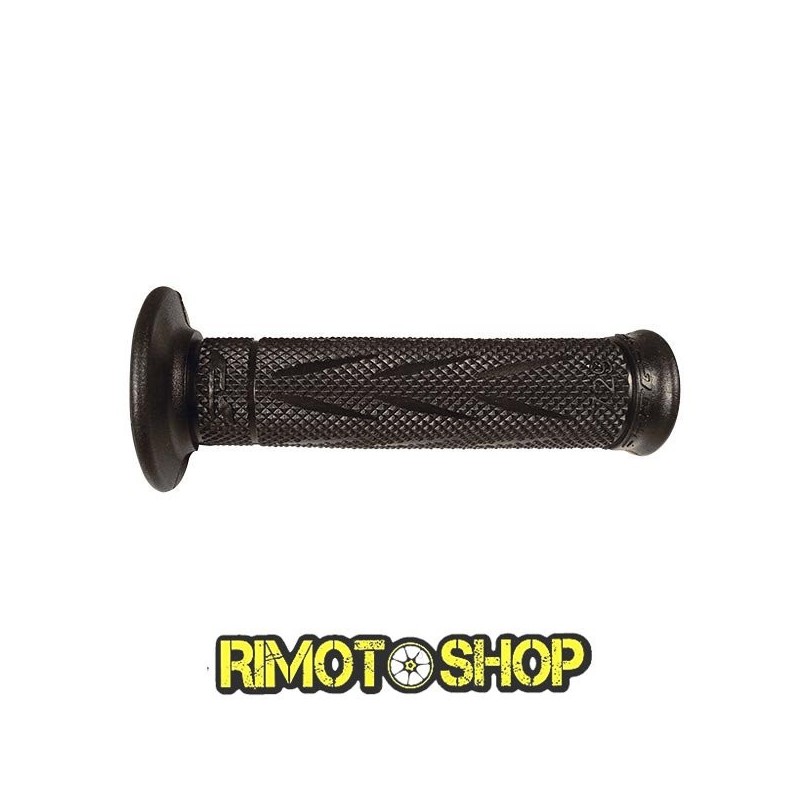 KNOBS GRIPS PROGRIP SUPERBIKE GRIP 729-431173 | RiMotoShop