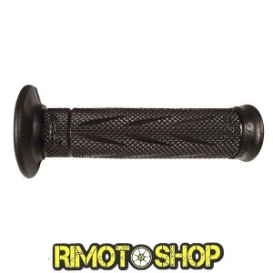 KNOBS GRIPS PROGRIP SUPERBIKE GRIP 729 PHORATE-431174 | RiMotoShop