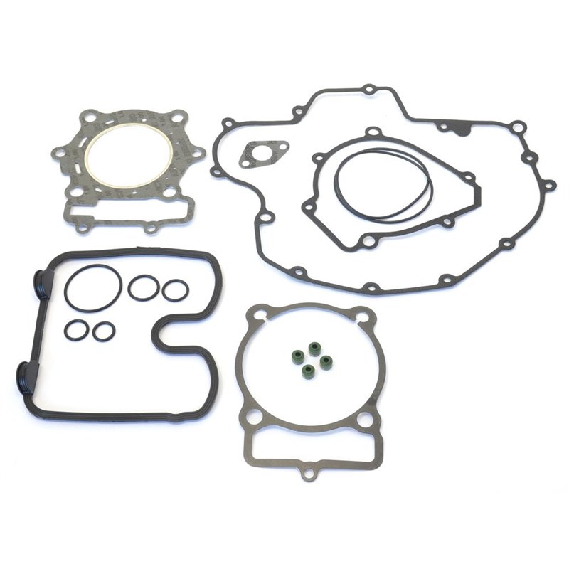 Engine gasket kit husqvarna TE 250 Husqvarna Engine 2003-2004