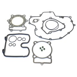 Engine gasket kit husqvarna SMR 250 2003-2004