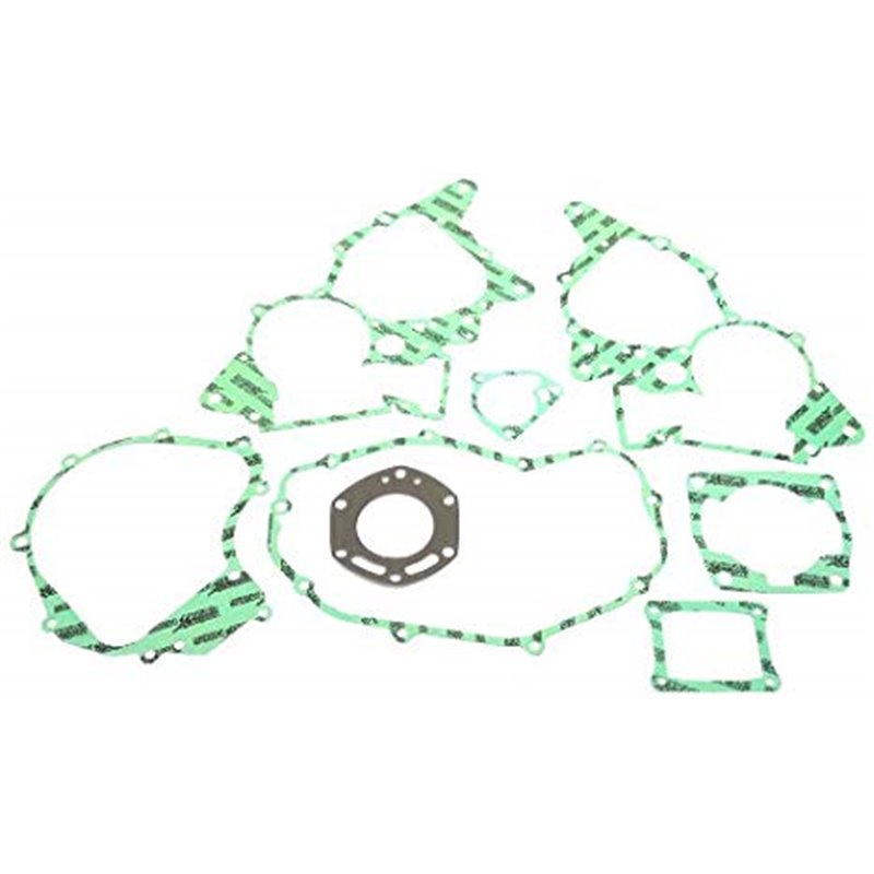 Engine gasket kit Honda CRM 125 R 1986-1996