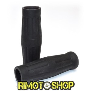 Knobs VINTAGE NOIR-432100-RiMotoShop