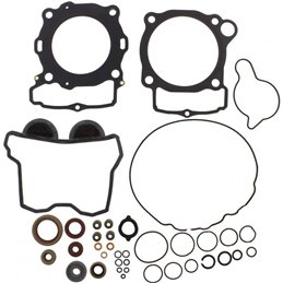 Kit Joints moteur complet et joint d'huile Beta RR 4T 350 2014-2015