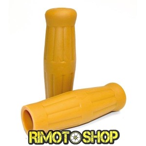 Knobs VINTAGE BEIGE-432101-RiMotoShop