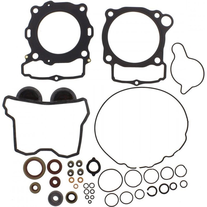 Kit guarnizioni motore e paraolio Beta RR 4T 350