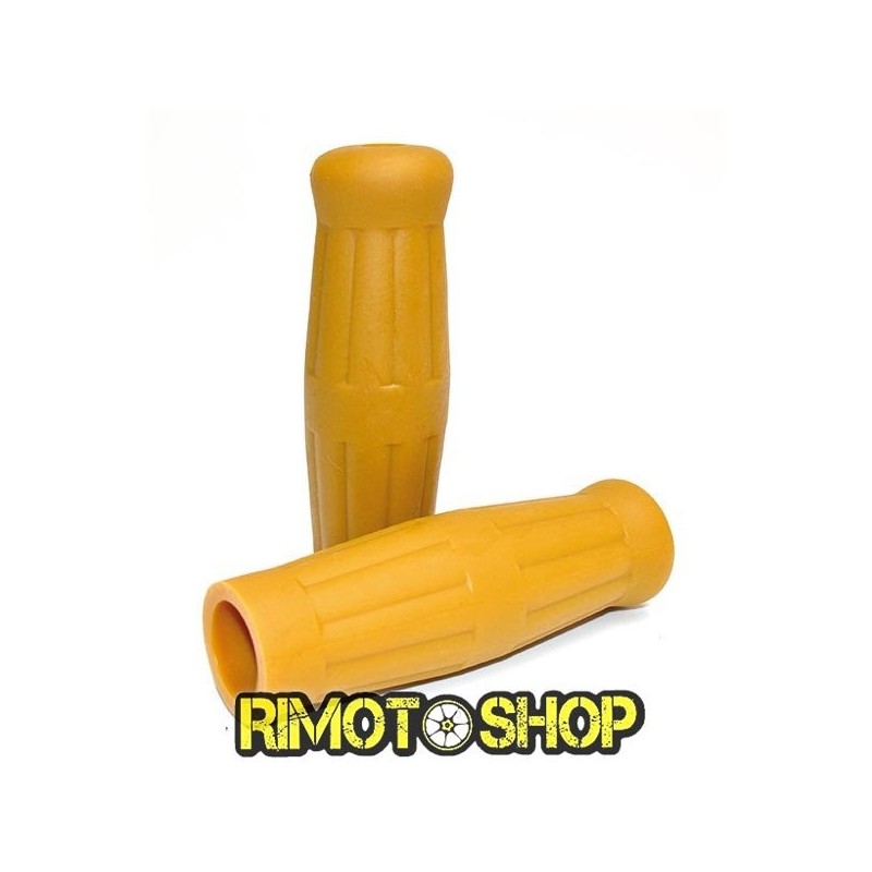 Knobs VINTAGE BEIGE-432101-RiMotoShop