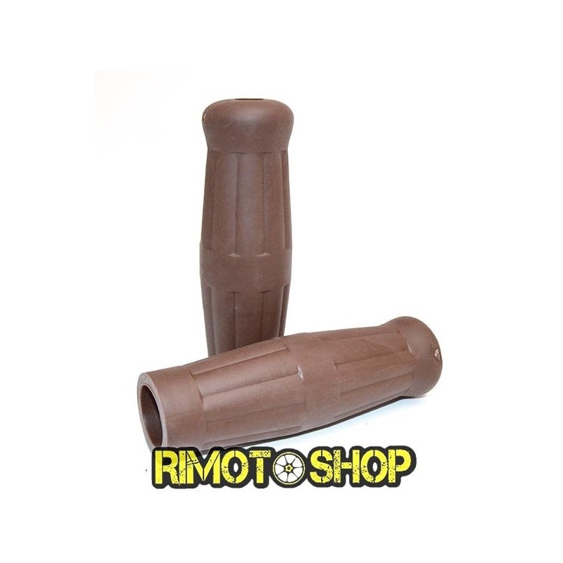Knobs VINTAGE MARRONI-432102-RiMotoShop