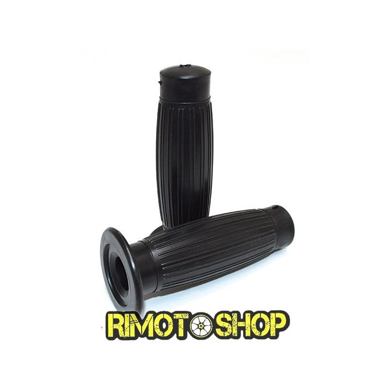 Knobs VINTAGE NOIR-432105-RiMotoShop