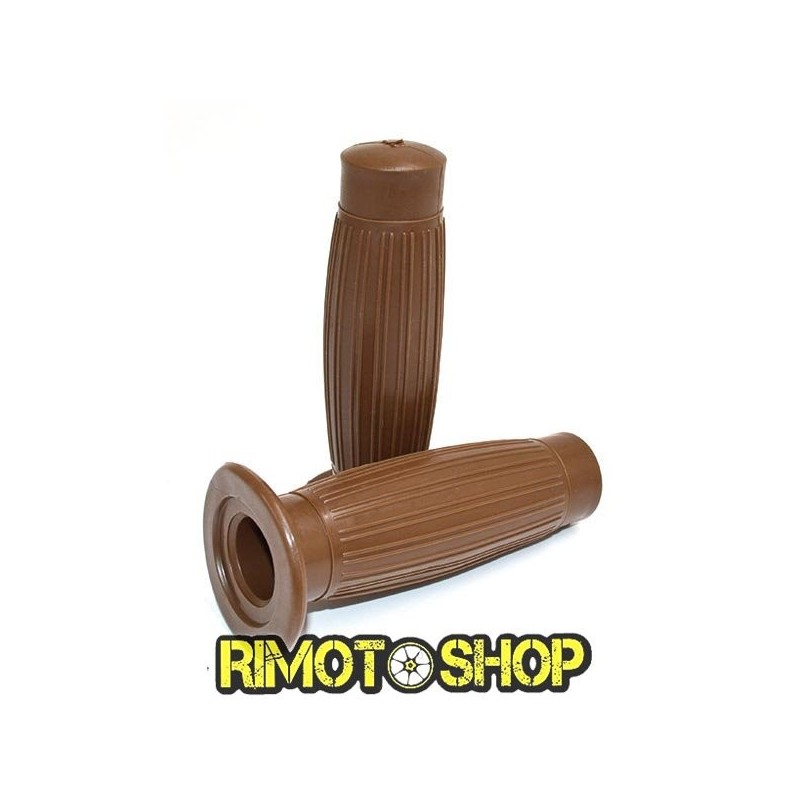 Knobs VINTAGE MARRONI-432106-RiMotoShop