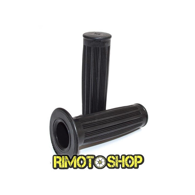 Knobs VINTAGE NOIR-432110-RiMotoShop