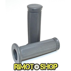 Knobs VINTAGE GRIS DARK-432117-RiMotoShop