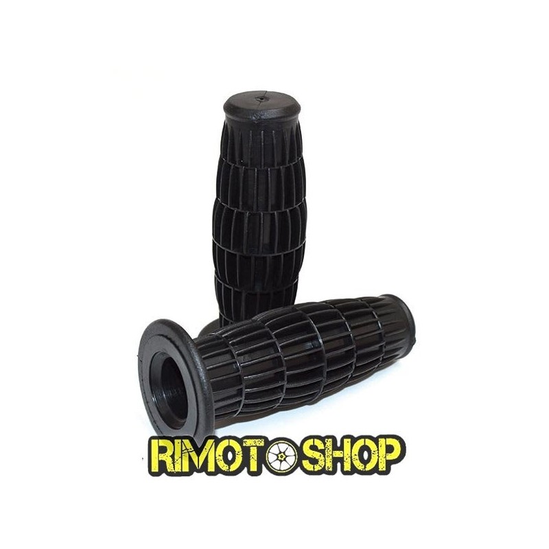 Knobs VINTAGE NOIR-432120-RiMotoShop