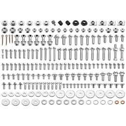 kit vis Pro Pack modello Honda Cr-Crf-VT4002-RiMotoShop