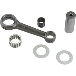 Kit de bielle Honda CR 125 88-07 Wossner-P2009-RiMotoShop