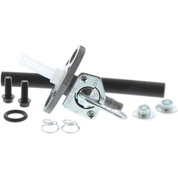 kit grifo de gasolina Honda Cr 500 1987-FS101-0118-RiMotoShop