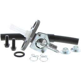 kit grifo de gasolina Honda Cr 500 1993-2001-FS101-0121-RiMotoShop