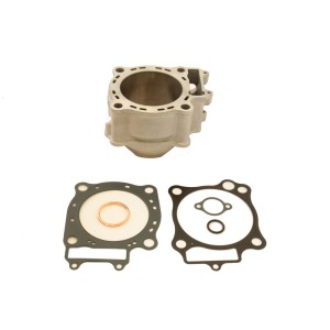 Cilindro e guarnizioni per Honda CRM-CRE 450 F 2005-2007-EC210-002|RiMotoShop