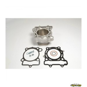 Cilindro e guarnizioni per Suzuki RMZ 250 04-06-EC510-003|RiMotoShop