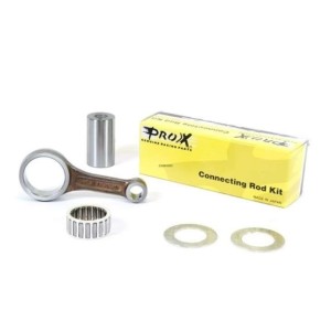 Piston connecting rod Suzuki RMZ 250 04-17 Prox-PX03.4334 | RiMotoShop