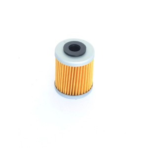 Filtro olio Beta RR 525 05-09 Athena-FFC005|RiMotoShop