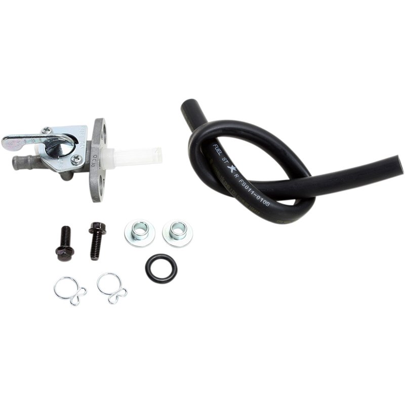 kit rubinetto benzina Honda Cr 250 1983-FS101-0179-RiMotoShop