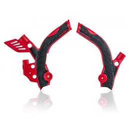 Protezioni telaio Beta RR 350 2013-2018-22.894.349-Acerbis-shop