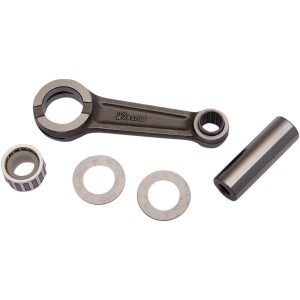 Connecting Rod Kit KTM 65 SX 09-18 Wossner-P2055 | RiMotoShop