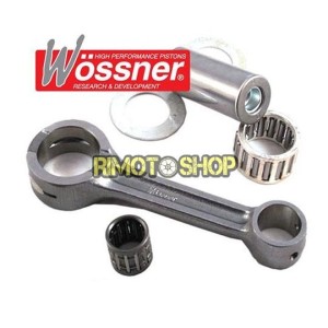 Biella Husqvarna 250 TE 10-13 Wossner-P4050|RiMotoShop
