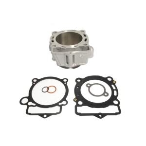 Cilindro e guarnizioni per KTM FREERIDE 350 13-14-EC270-010|RiMotoShop