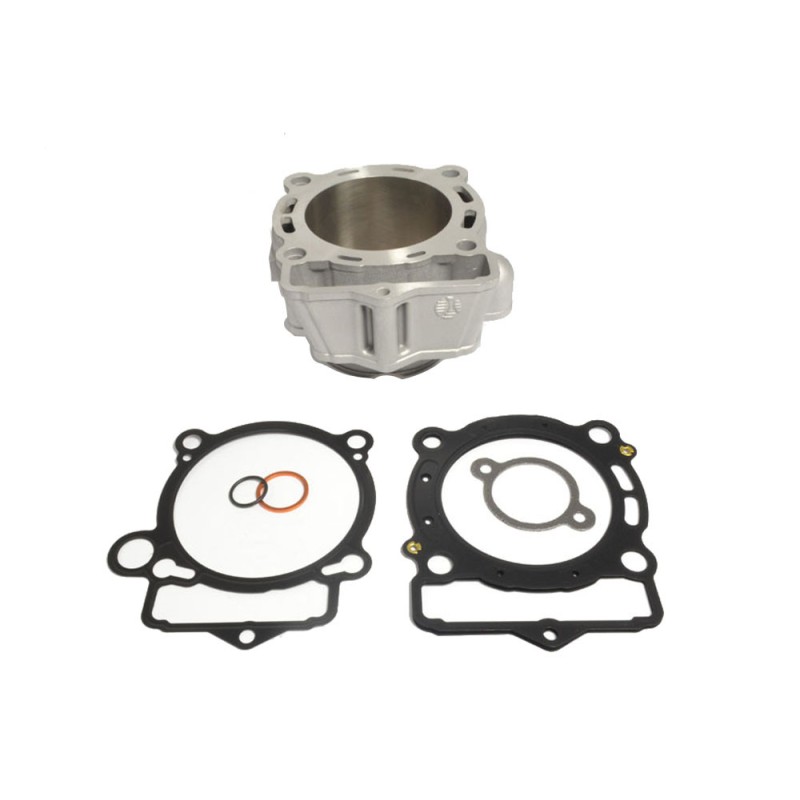 Cilindro e guarnizioni per KTM FREERIDE 350 13-14-EC270-010|RiMotoShop
