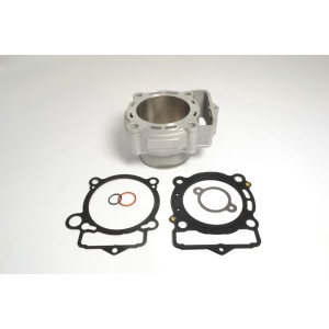 Cilindro e guarnizioni per KTM FREERIDE 350 13-14-EC270-010|RiMotoShop